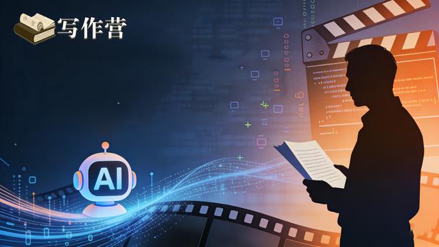 91爆料社会面 - AI换脸诈骗案震惊全国：企业老板10分钟被骗走430万，警方全国通缉